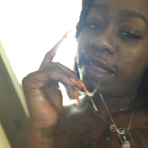 thickzlove912 #6302681