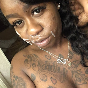 thickzlove912 #6302778
