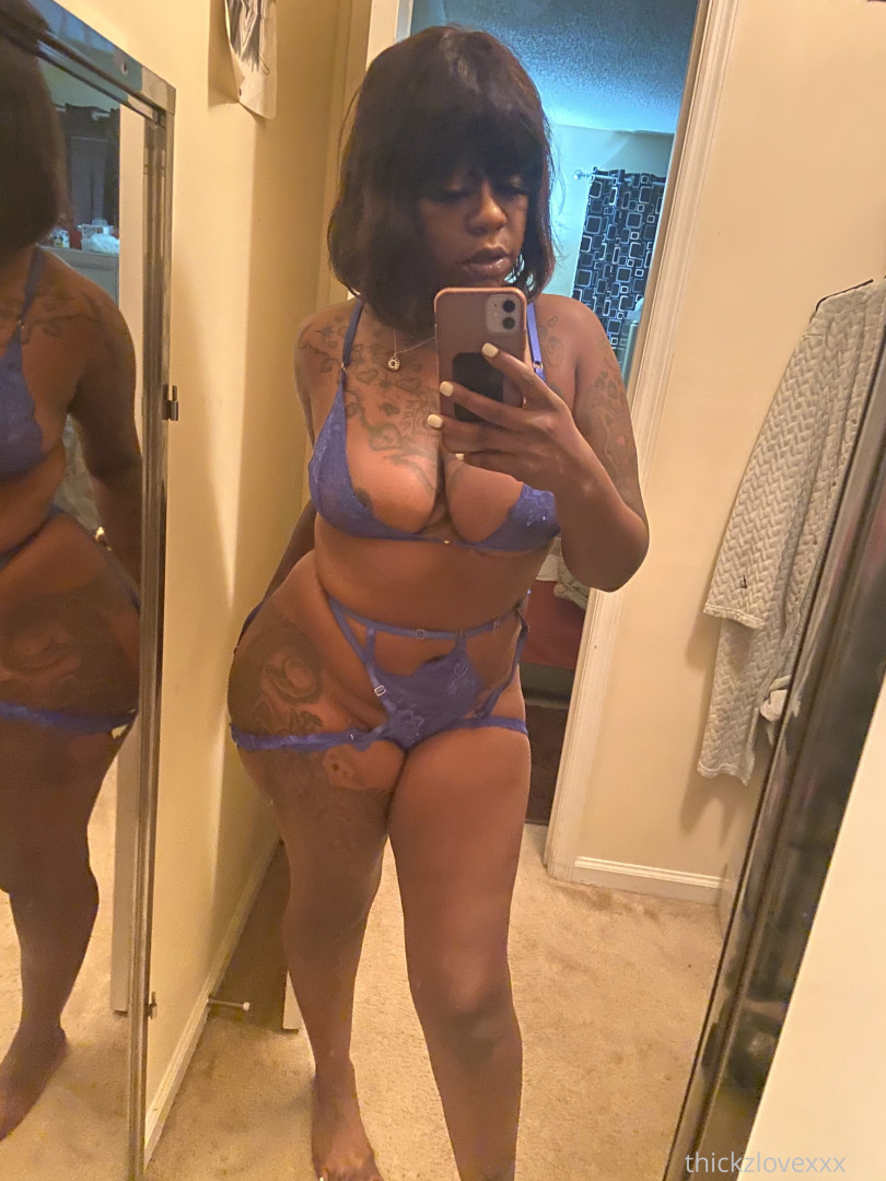 Photo by thickzlove912 published on October 11,2023 20:36:47 - BestThots