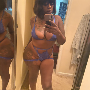 thickzlove912 #6302873