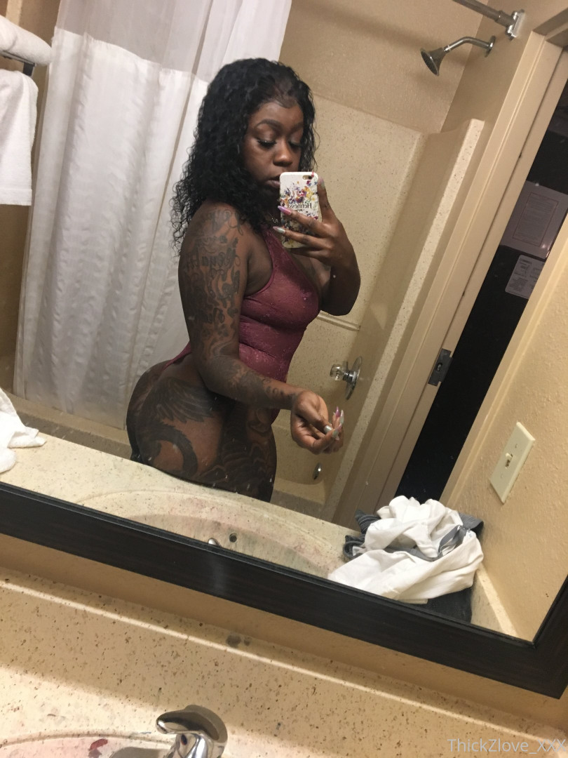 Photo by thickzlove912 published on October 11,2023 20:40:45 - BestThots