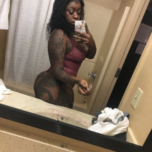 thickzlove912 #6303147