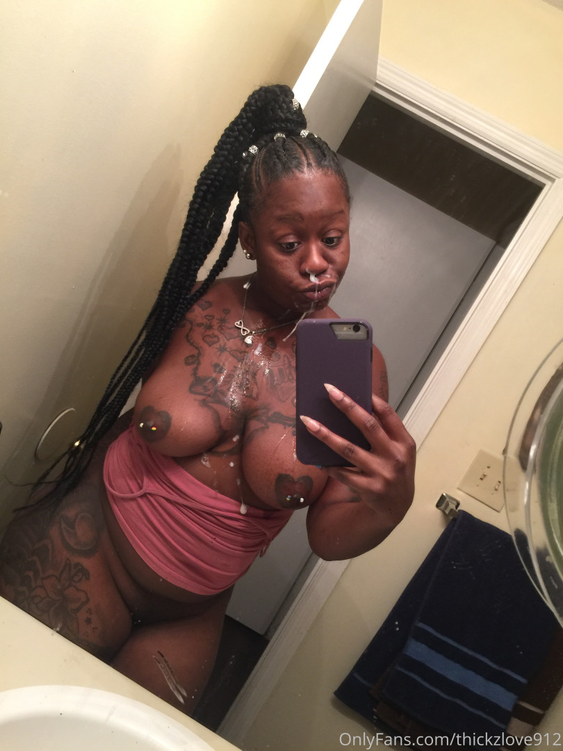 Photo by thickzlove912 published on October 11,2023 20:44:56 - BestThots