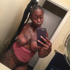 thickzlove912 #6303438