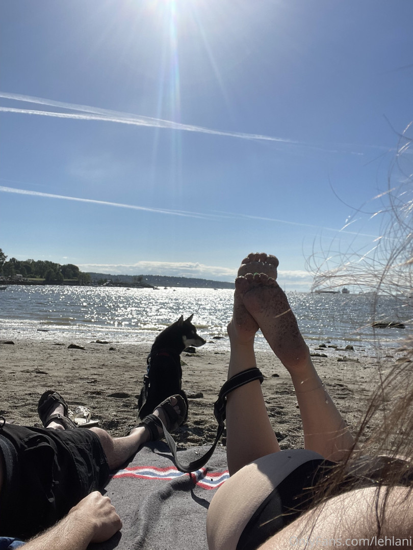 Photo by lehlani published on August 28,2023 09:49:08 - BestThots