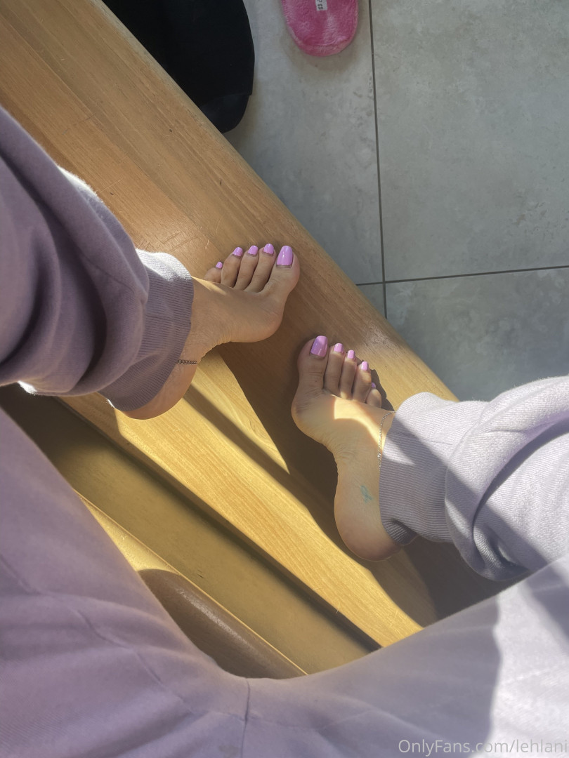 Photo by lehlani published on August 28,2023 09:49:21 - BestThots