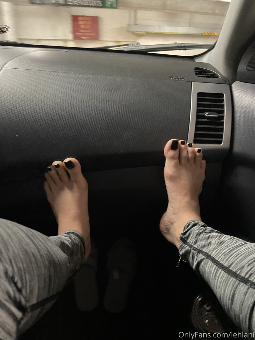 Photo by lehlani published on August 28,2023 09:50:39 - BestThots