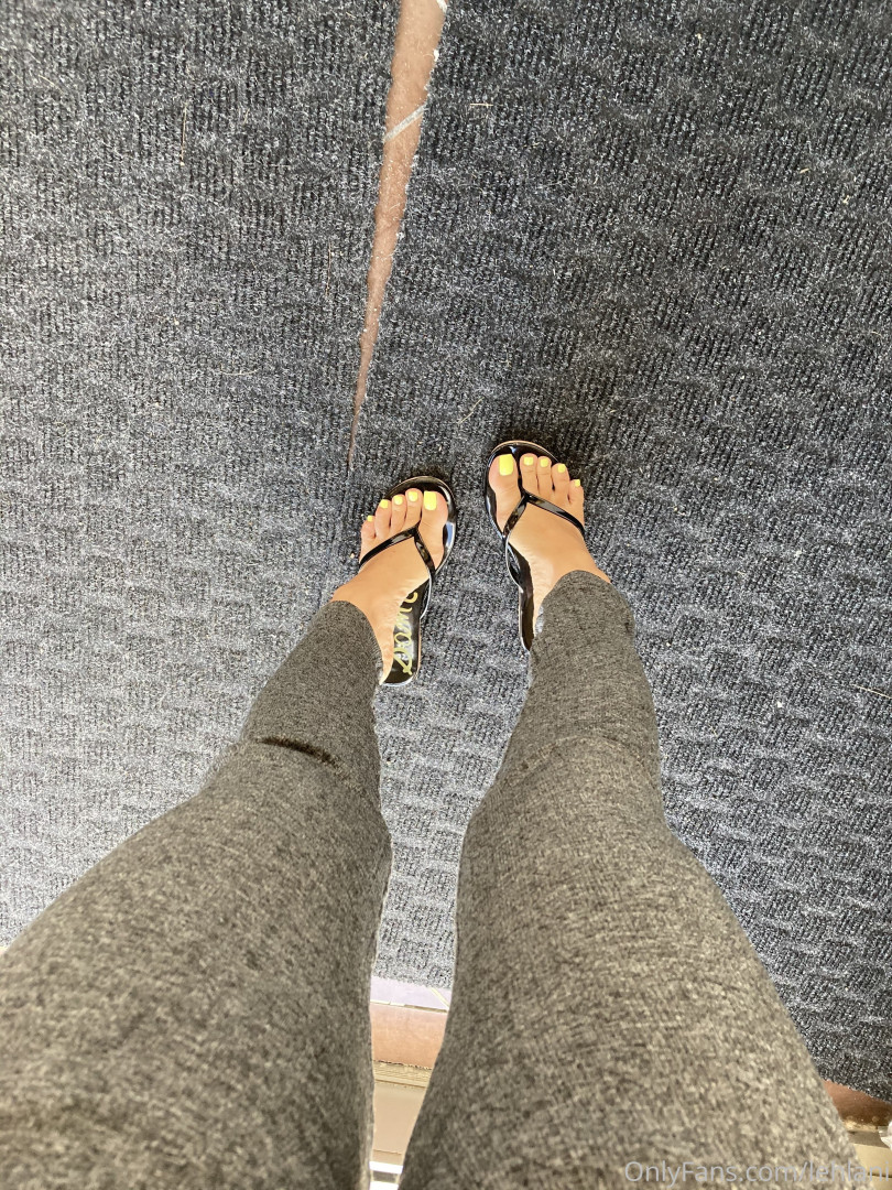 Photo by lehlani published on August 28,2023 09:51:02 - BestThots