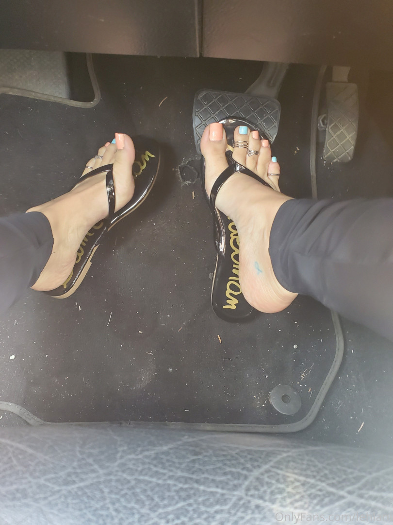 Photo by lehlani published on August 28,2023 09:52:24 - BestThots