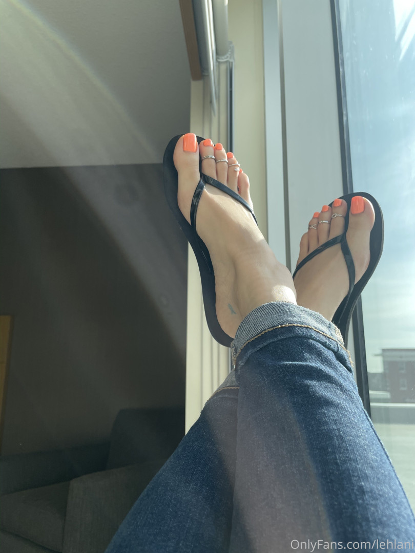 Photo by lehlani published on August 28,2023 09:53:11 - BestThots