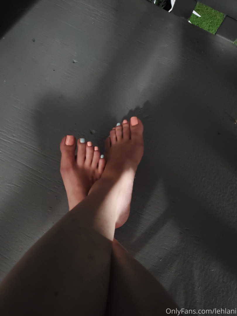 Photo by lehlani published on August 28,2023 09:54:28 - BestThots