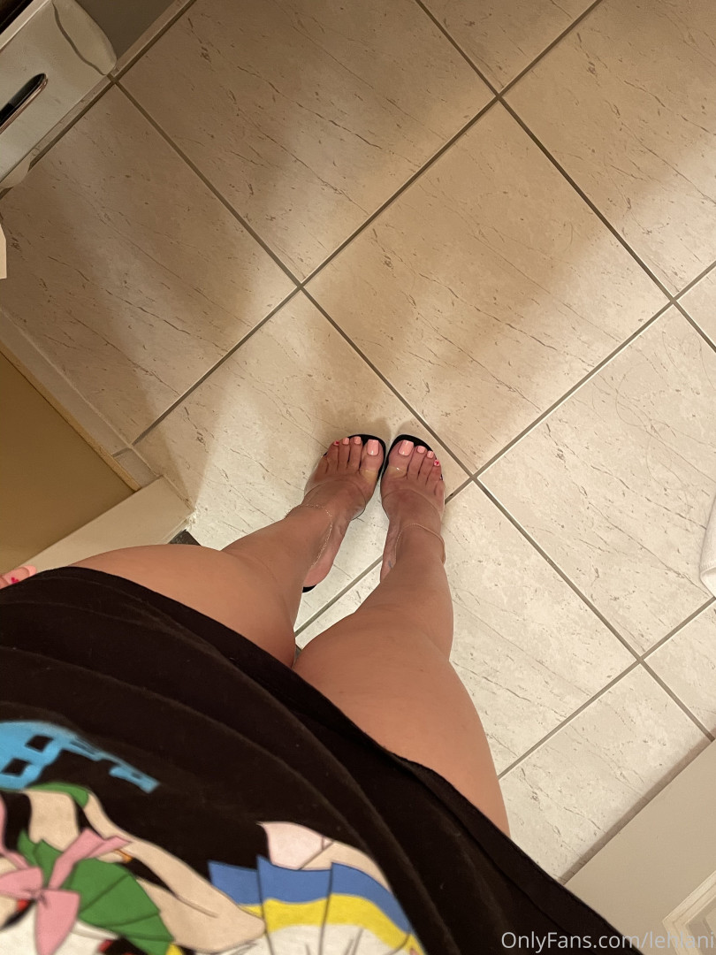 Photo by lehlani published on August 28,2023 09:54:48 - BestThots