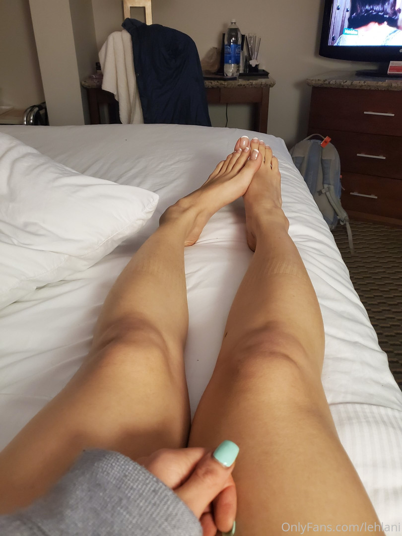 Photo by lehlani published on August 28,2023 09:55:05 - BestThots
