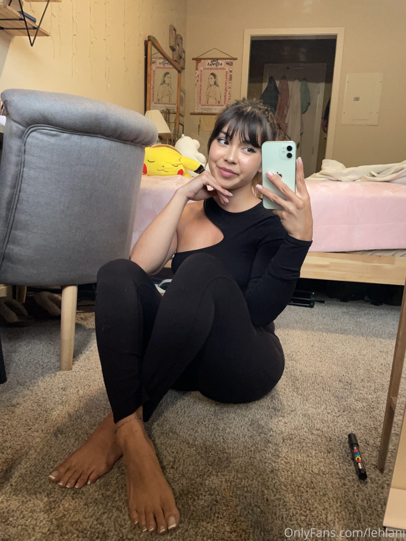 Photo by lehlani published on August 28,2023 09:55:22 - BestThots