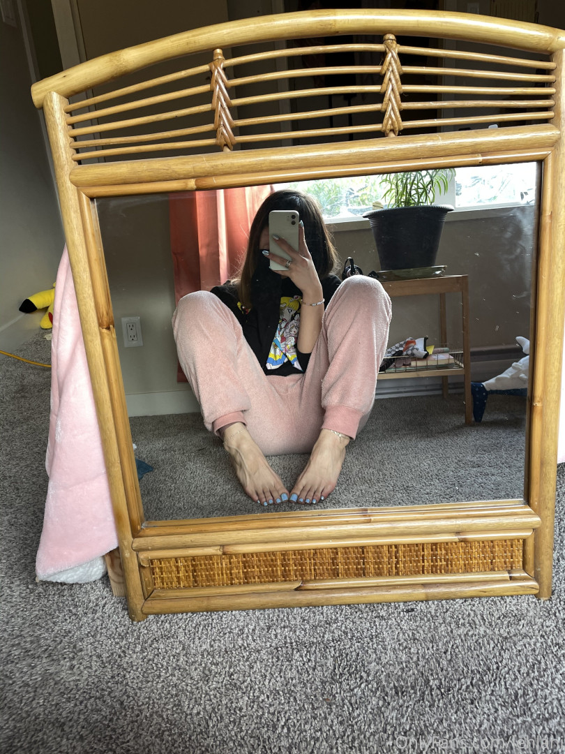Photo by lehlani published on August 28,2023 09:55:52 - BestThots