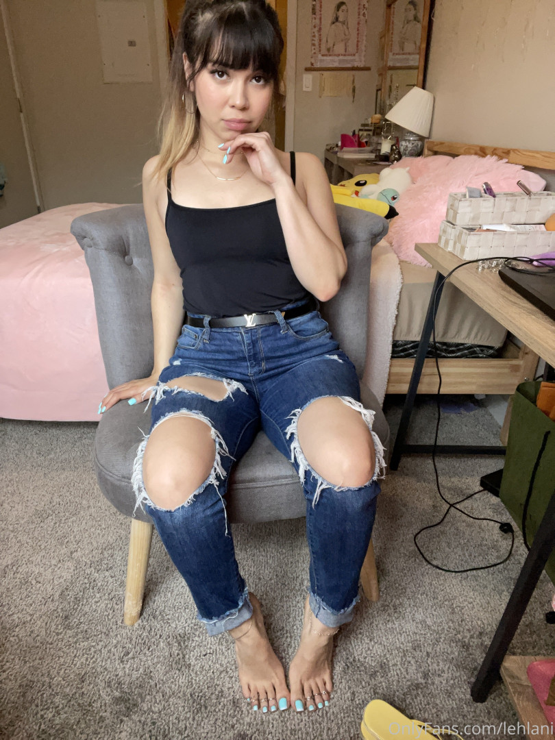 Photo by lehlani published on August 28,2023 09:56:23 - BestThots