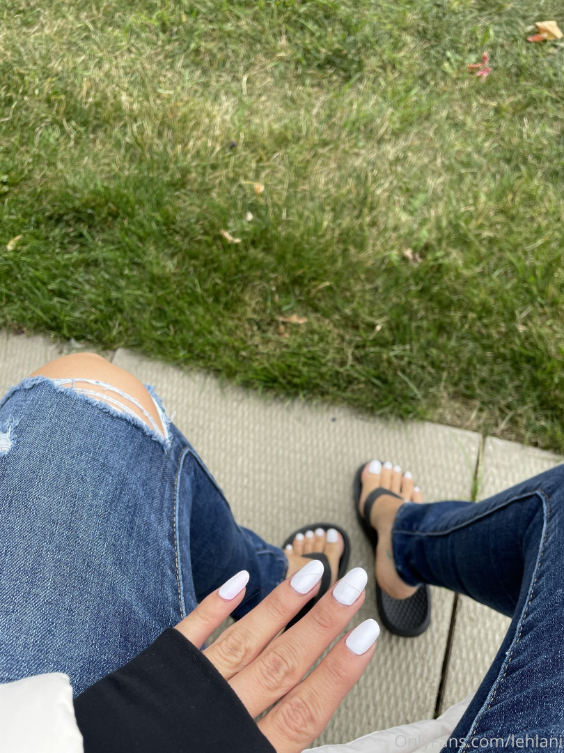 Photo by lehlani published on August 28,2023 09:56:27 - BestThots