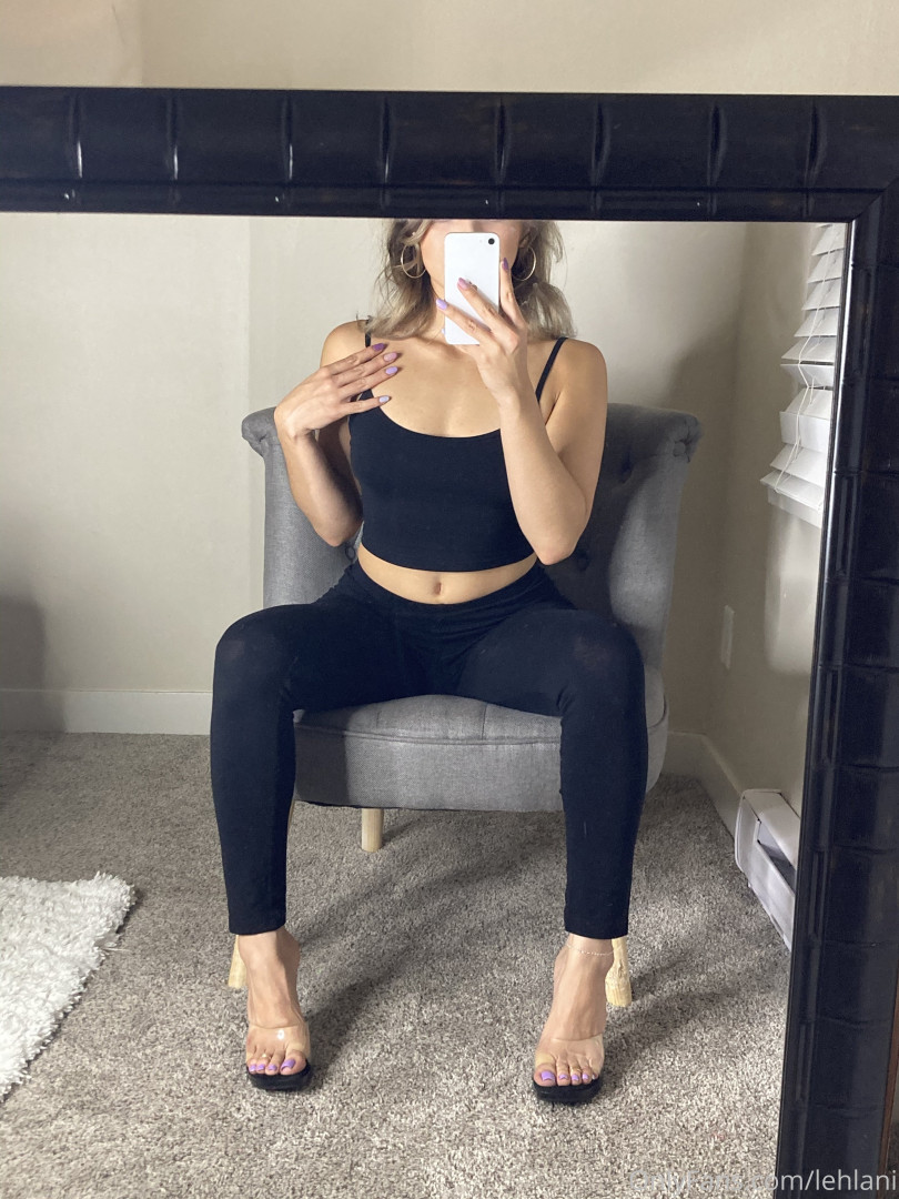 Photo by lehlani published on August 28,2023 09:57:32 - BestThots