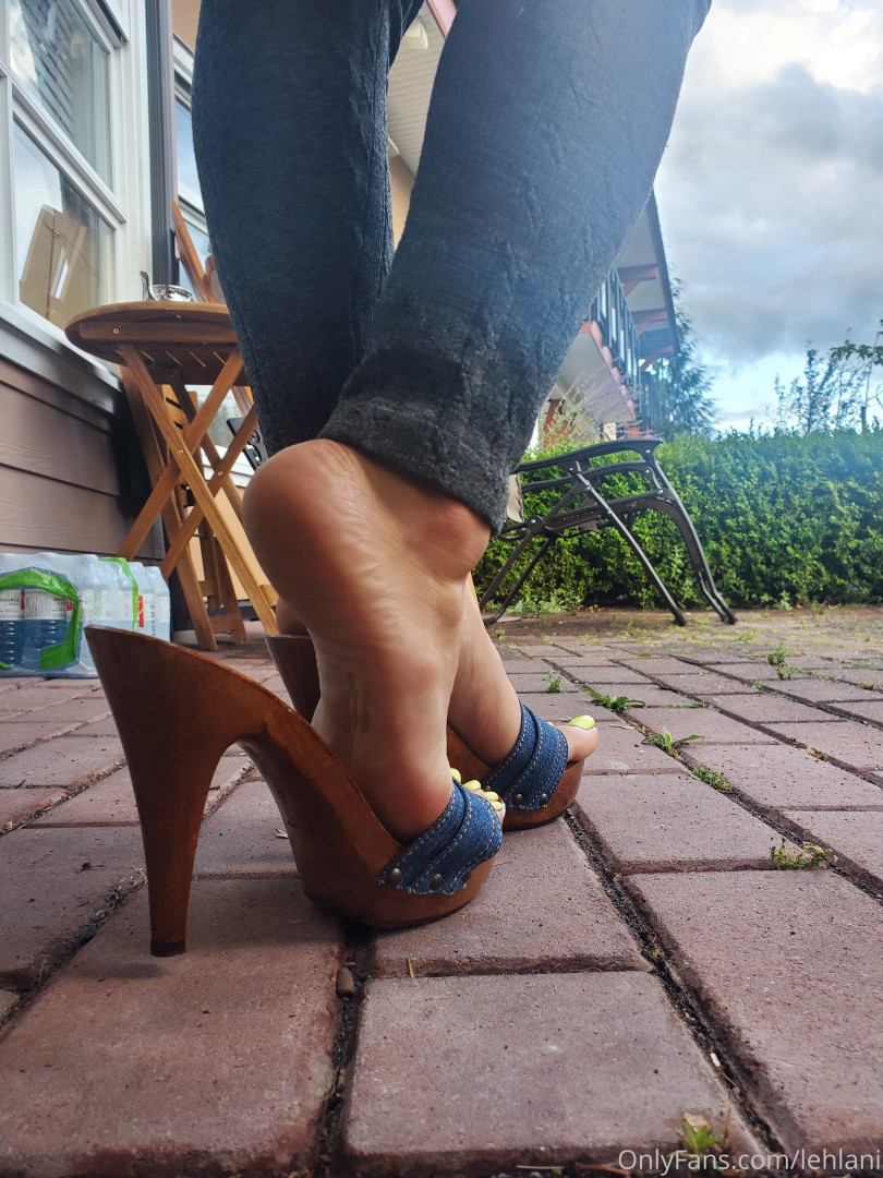 Photo by lehlani published on August 28,2023 09:57:41 - BestThots