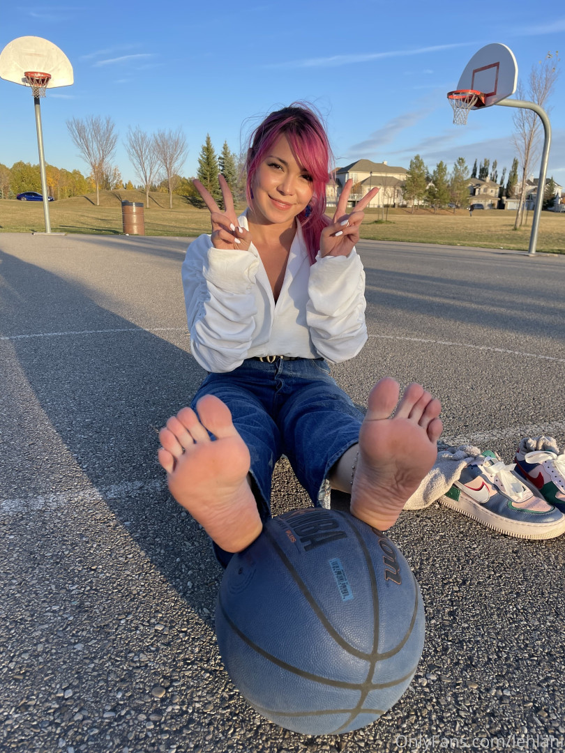 Photo by lehlani published on August 28,2023 09:59:12 - BestThots