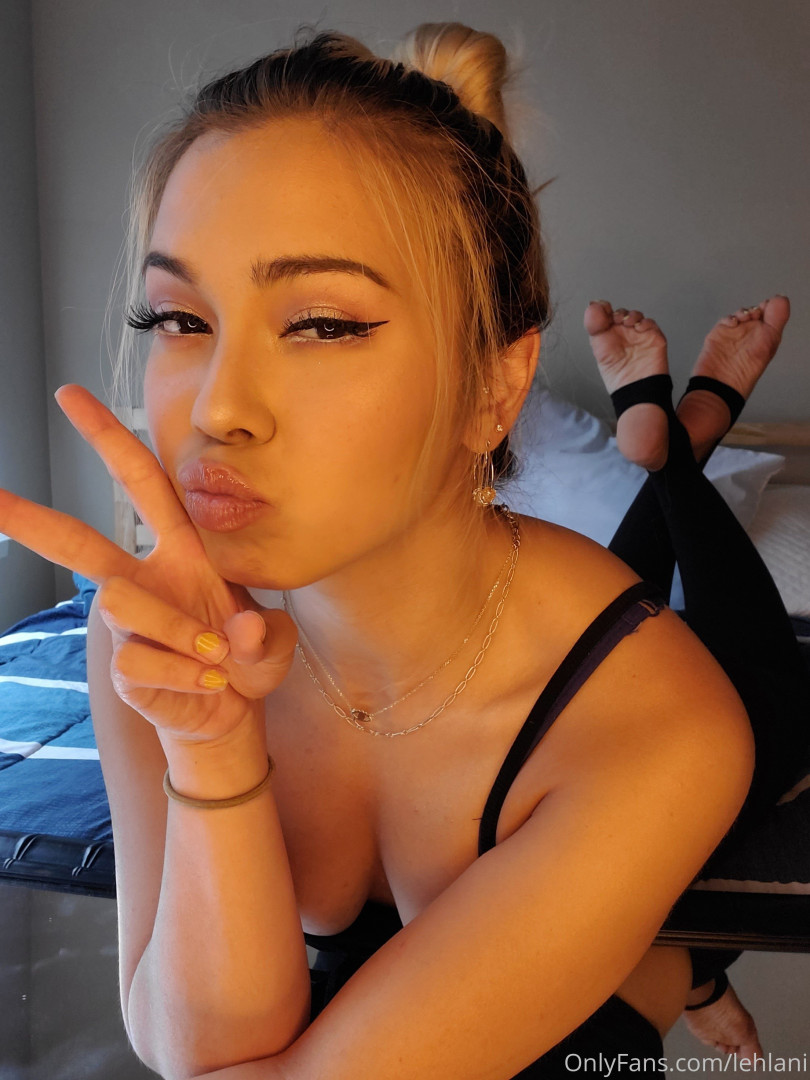 Photo by lehlani published on August 28,2023 10:00:24 - BestThots