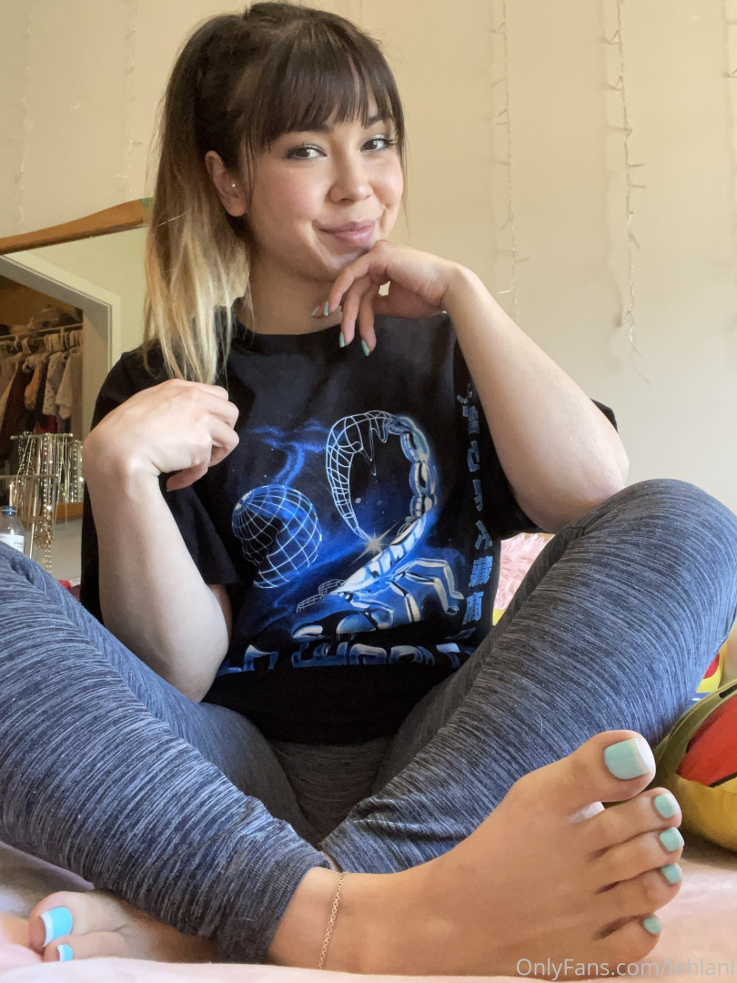 Photo by lehlani published on August 28,2023 10:04:08 - BestThots