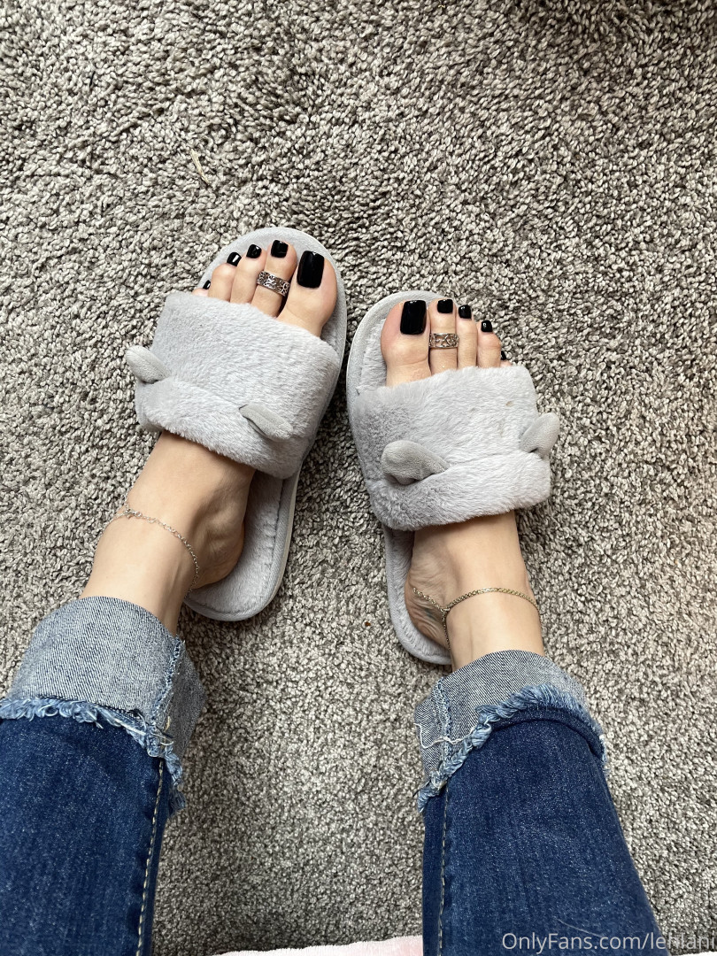 Photo by lehlani published on August 28,2023 10:04:29 - BestThots
