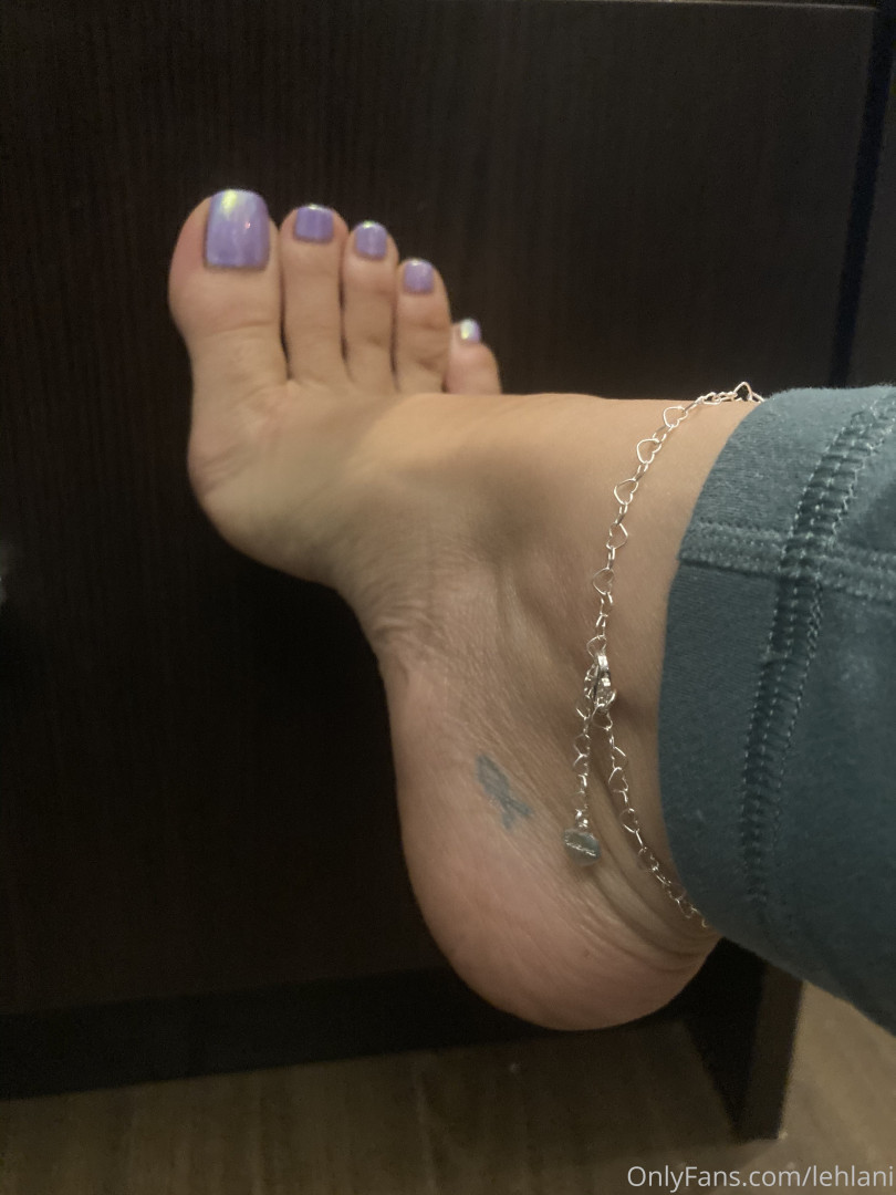 Photo by lehlani published on August 28,2023 10:05:30 - BestThots