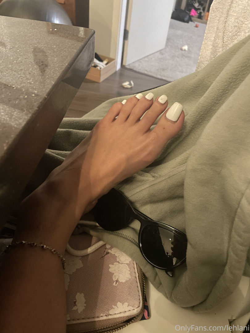 Photo by lehlani published on August 28,2023 10:05:58 - BestThots