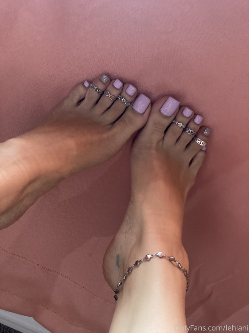 Photo by lehlani published on August 28,2023 10:06:31 - BestThots