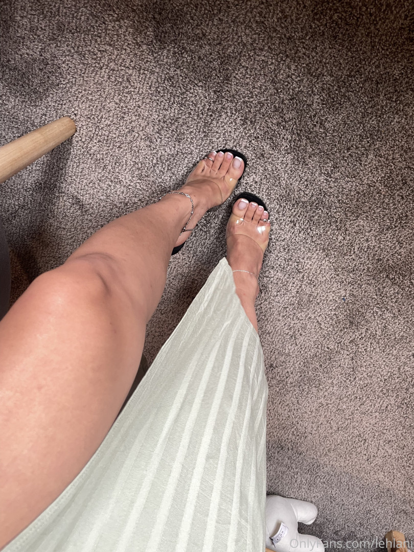 Photo by lehlani published on August 28,2023 10:07:32 - BestThots