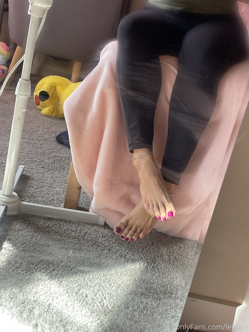 Photo by lehlani published on August 28,2023 10:08:29 - BestThots