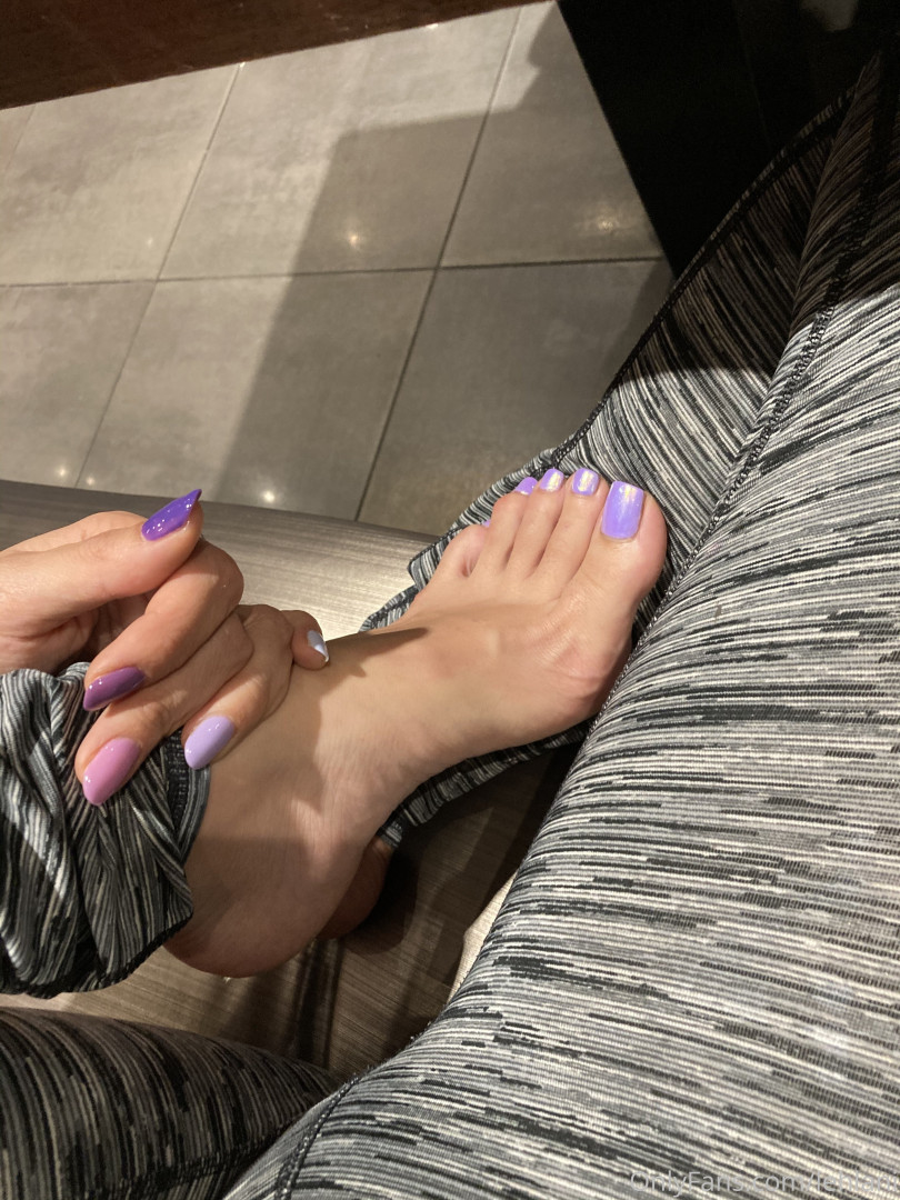 Photo by lehlani published on August 28,2023 10:10:39 - BestThots