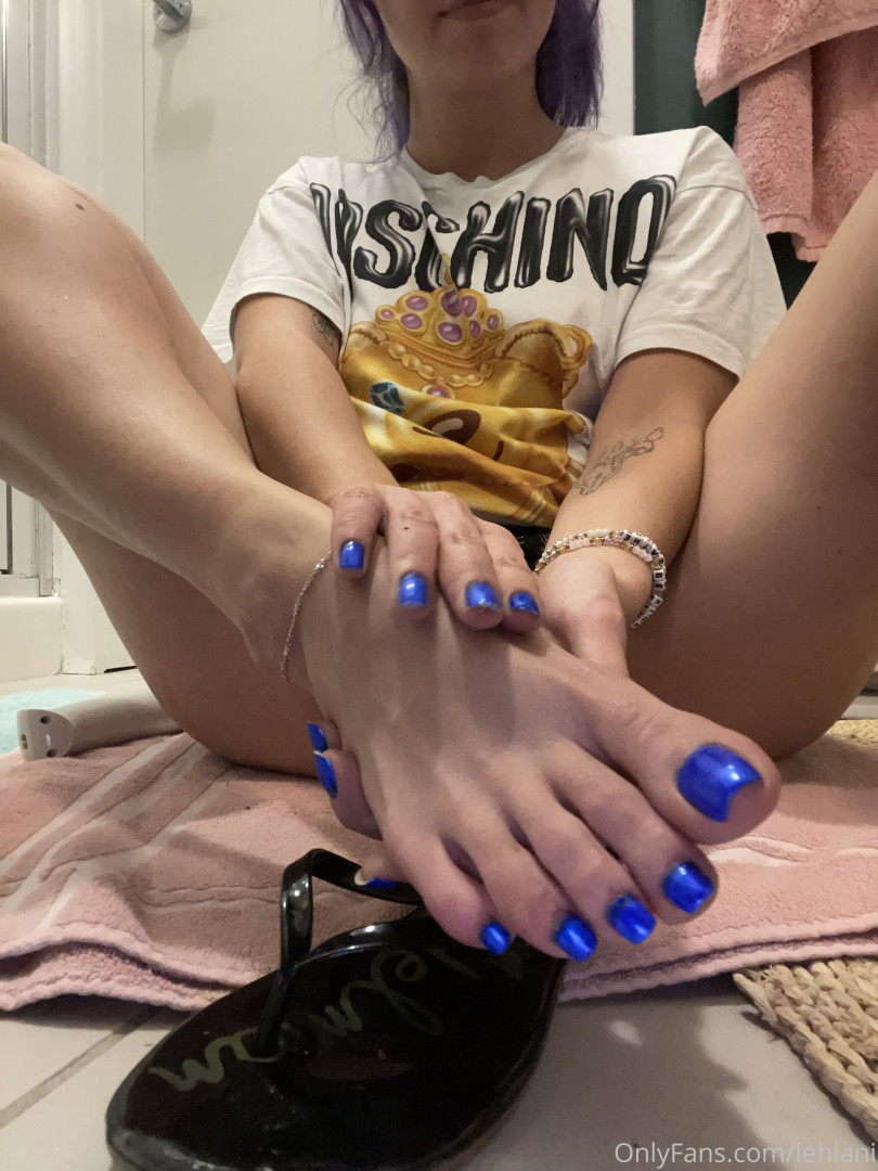 Photo by lehlani published on August 28,2023 10:14:04 - BestThots