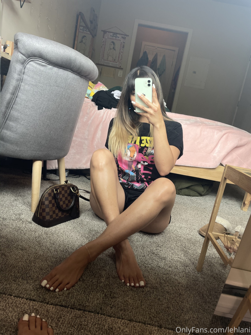Photo by lehlani published on August 28,2023 10:15:18 - BestThots
