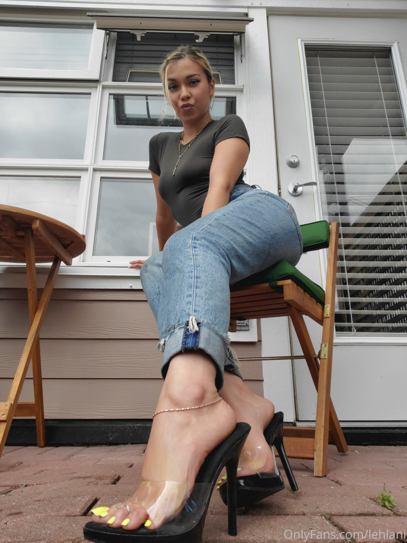 Photo by lehlani published on August 28,2023 10:15:50 - BestThots
