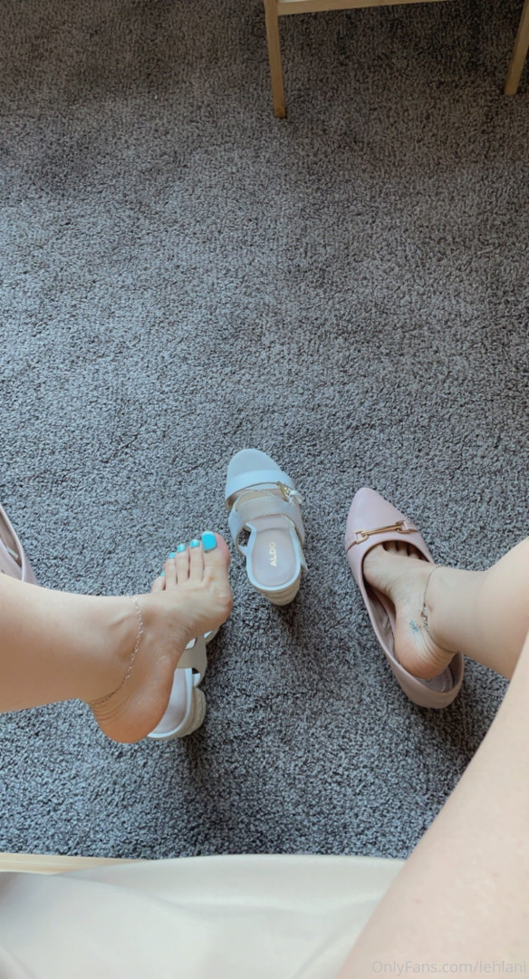 Photo by lehlani published on August 28,2023 10:16:54 - BestThots