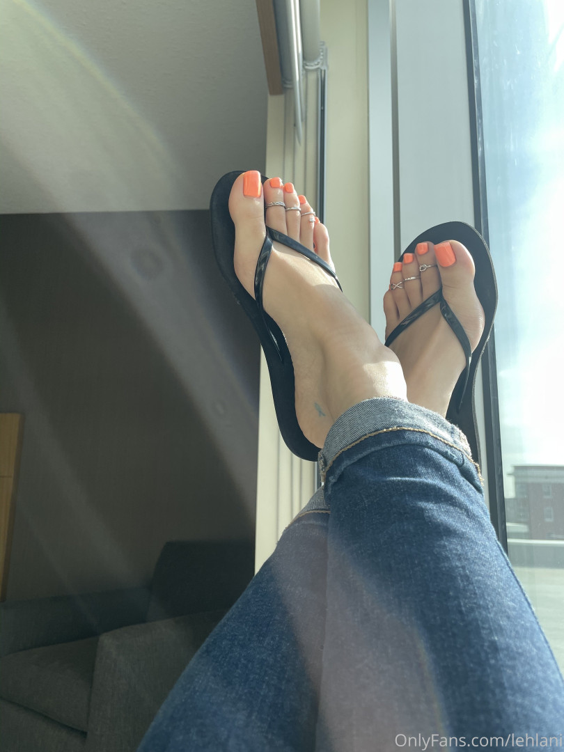Photo by lehlani published on August 28,2023 10:17:03 - BestThots