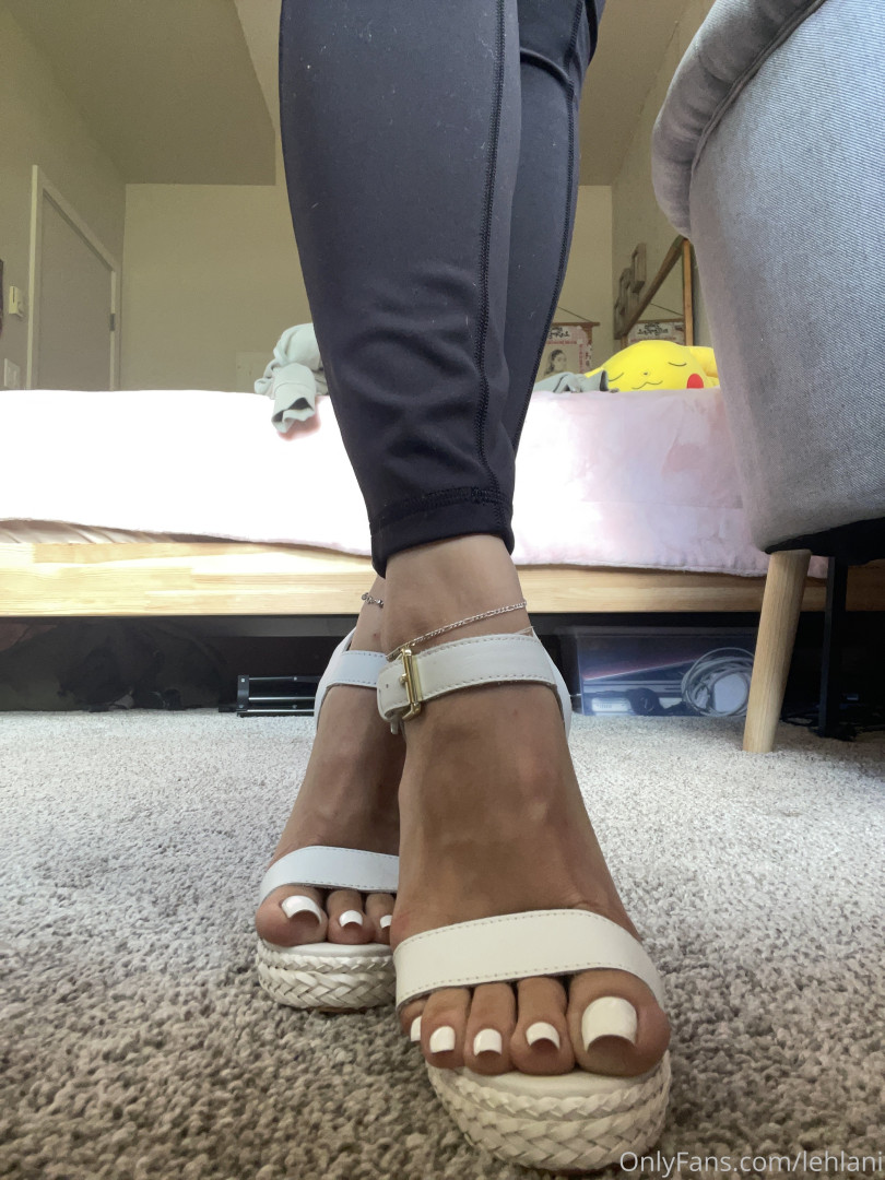 Photo by lehlani published on August 28,2023 10:17:19 - BestThots