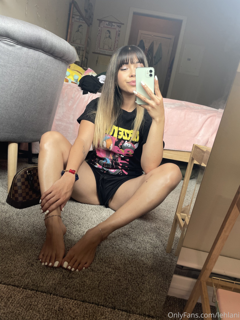 Photo by lehlani published on August 28,2023 10:17:53 - BestThots