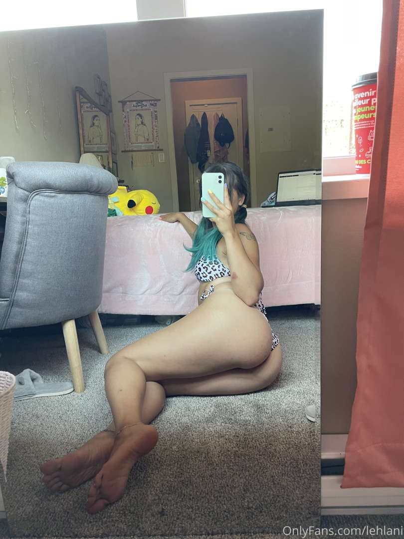 Photo by lehlani published on August 28,2023 10:19:14 - BestThots