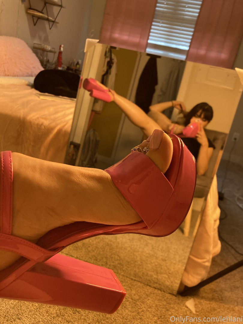 Photo by lehlani published on August 28,2023 10:21:47 - BestThots