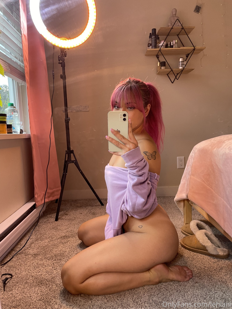 Photo by lehlani published on August 28,2023 10:24:39 - BestThots