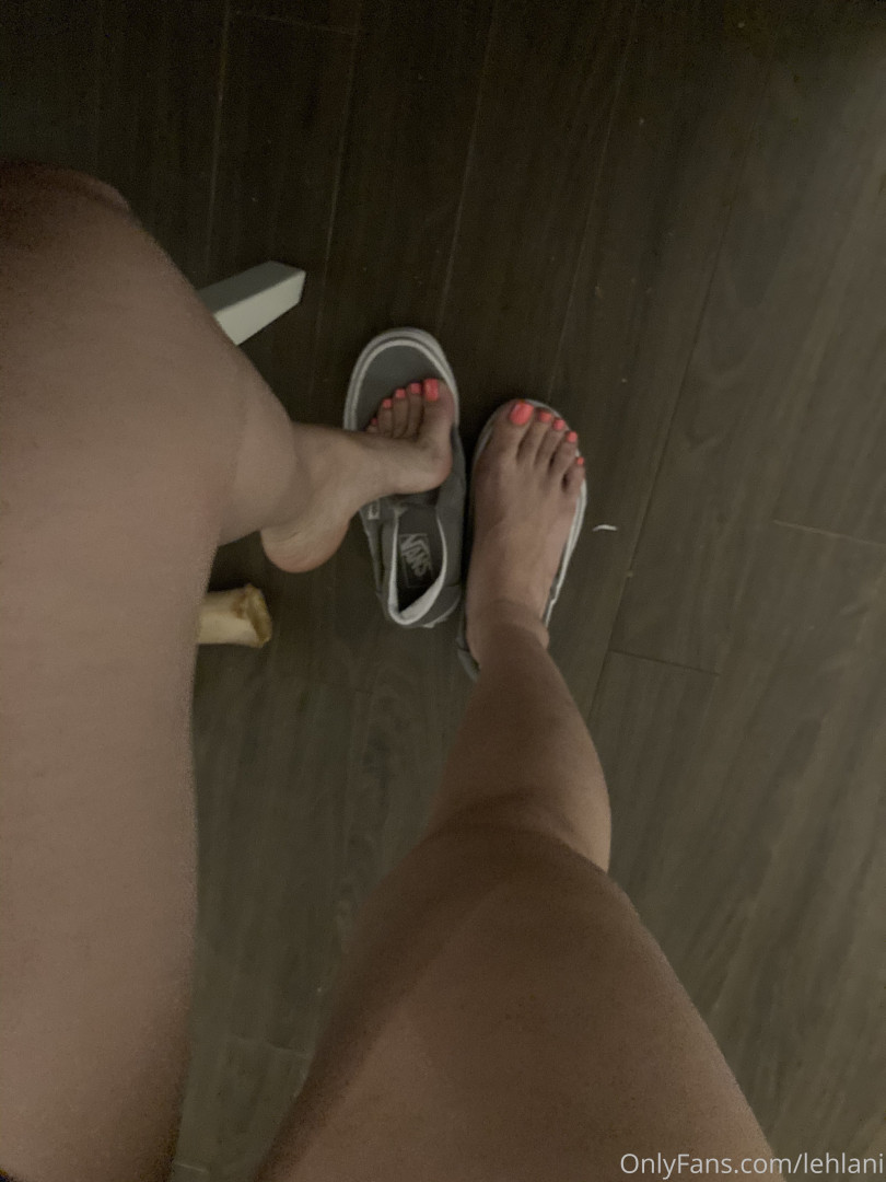 Photo by lehlani published on August 28,2023 10:26:12 - BestThots
