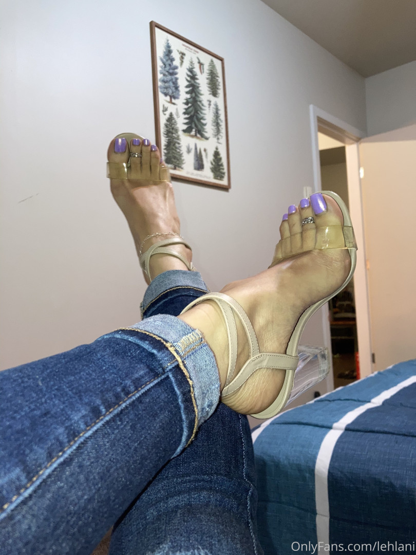 Photo by lehlani published on August 28,2023 10:27:14 - BestThots