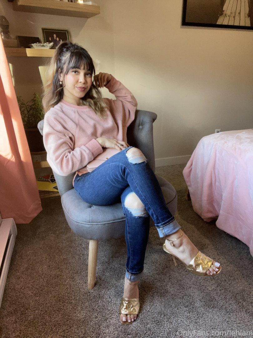 Photo by lehlani published on August 28,2023 10:28:02 - BestThots