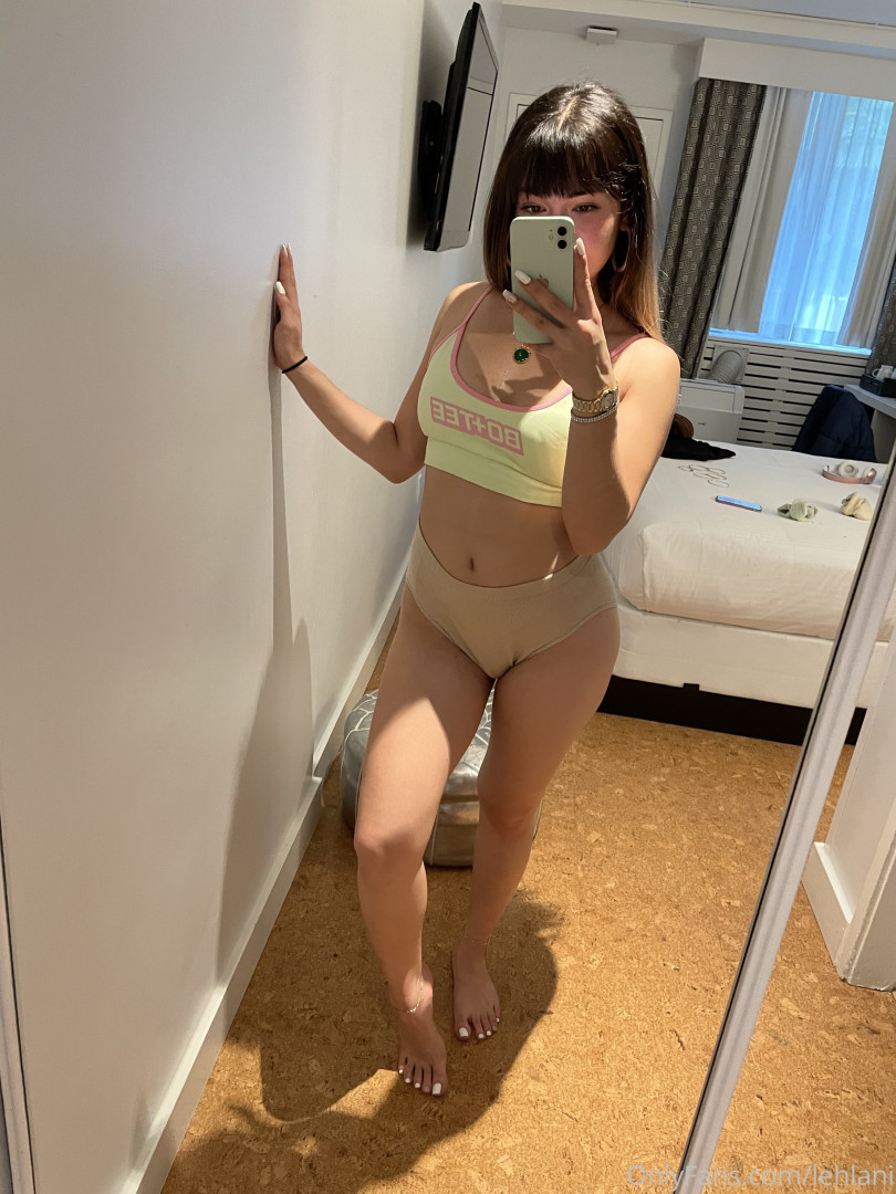 Photo by lehlani published on August 28,2023 10:29:49 - BestThots