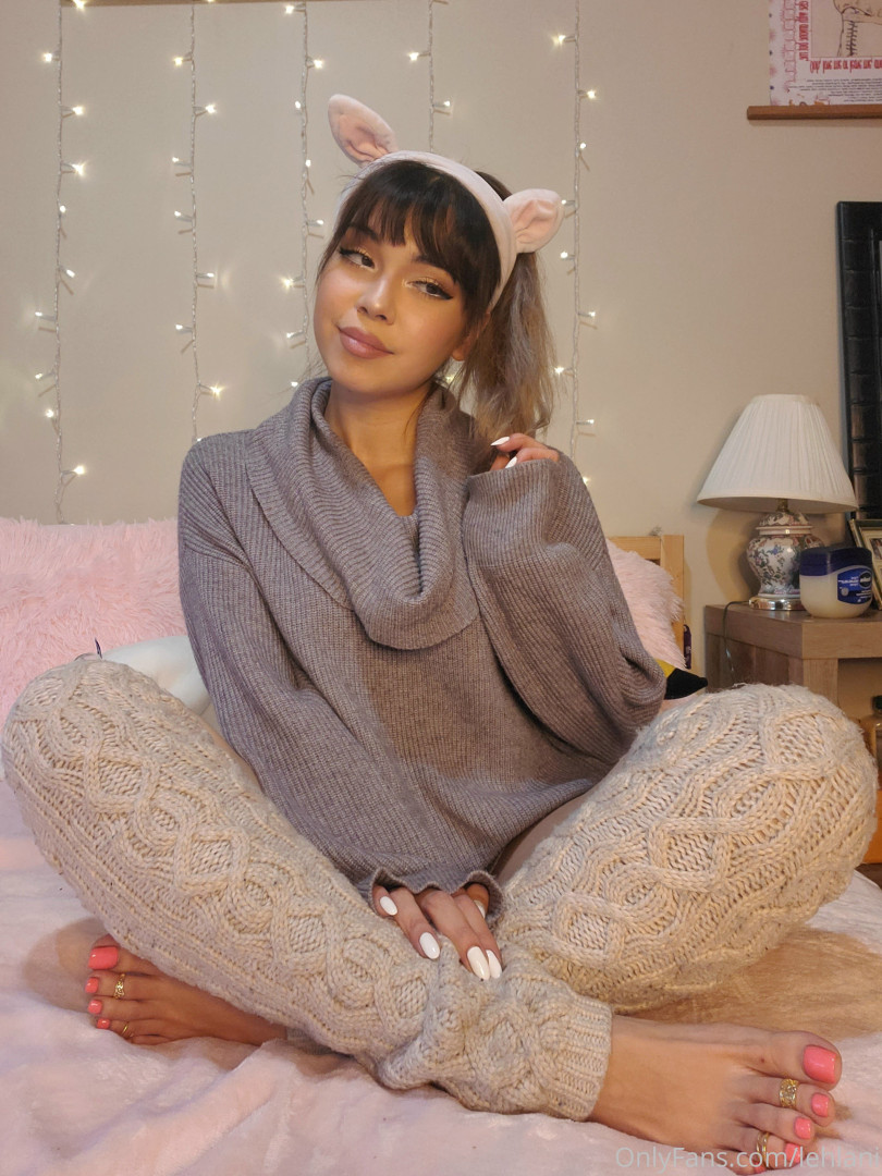Photo by lehlani published on August 28,2023 10:31:44 - BestThots