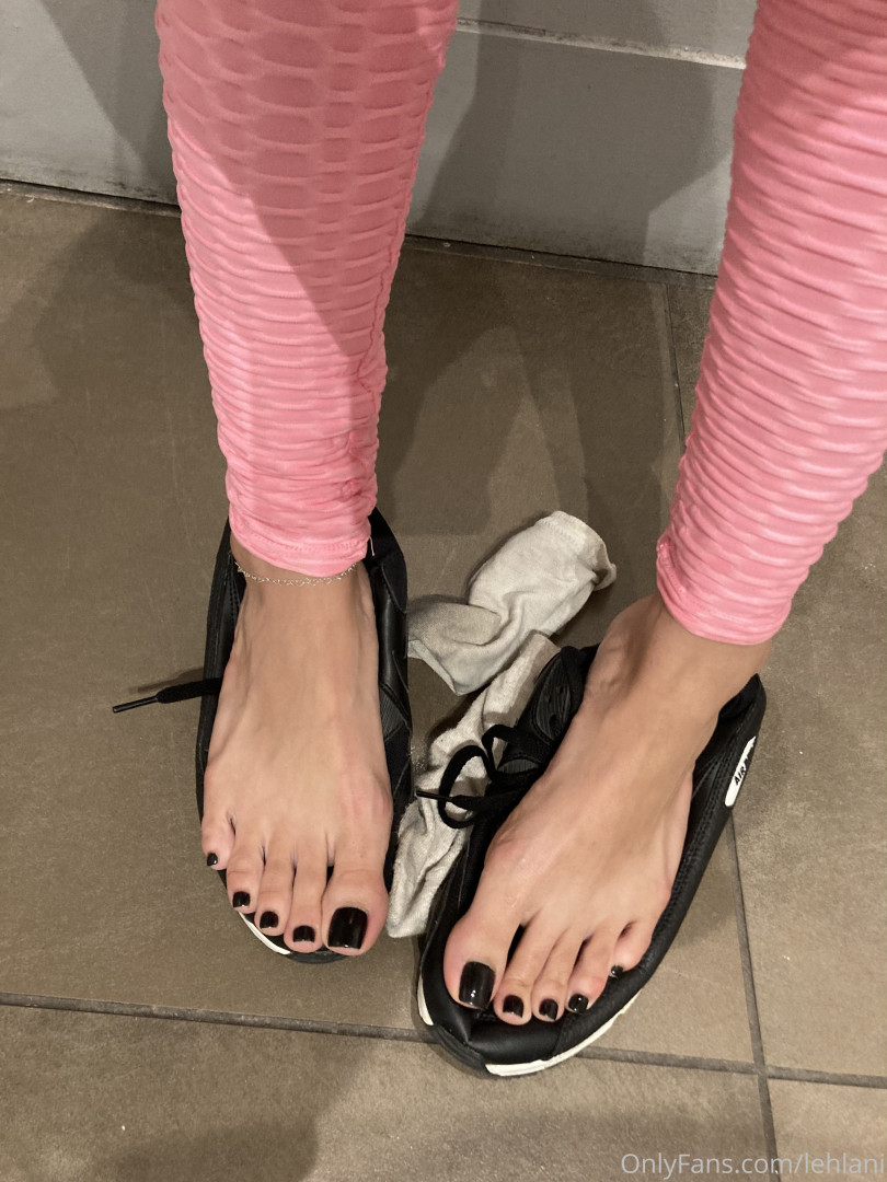 Photo by lehlani published on August 28,2023 10:31:48 - BestThots