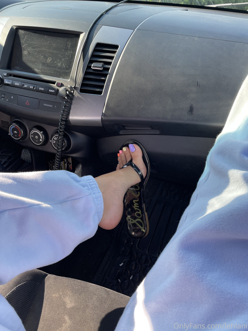 Photo by lehlani published on August 28,2023 10:33:20 - BestThots